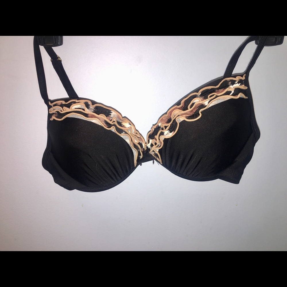 💕NEVER WORN!!